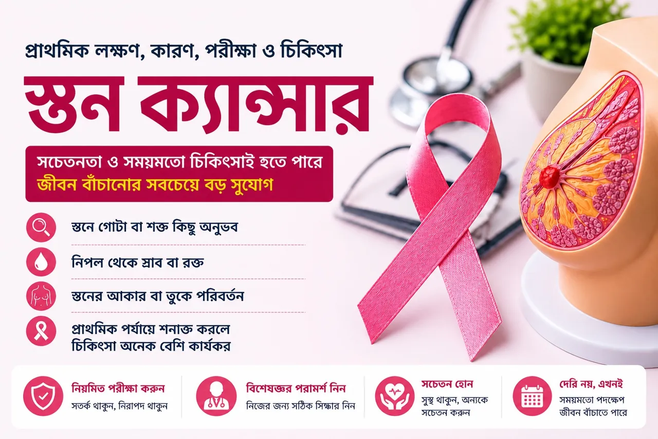 কেমোথেরাপি (chemotherapy) চিকিৎসা দেওয়া হচ্ছে (2)